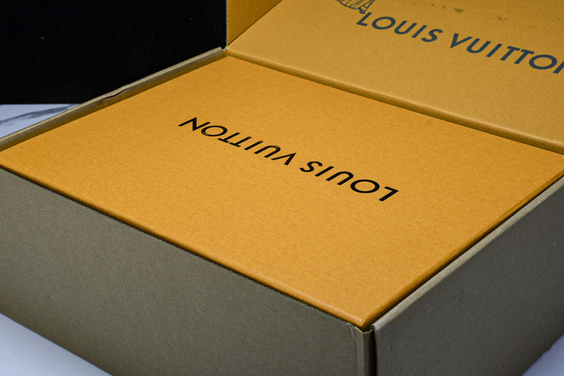 LOU1_TON SNEAKERS