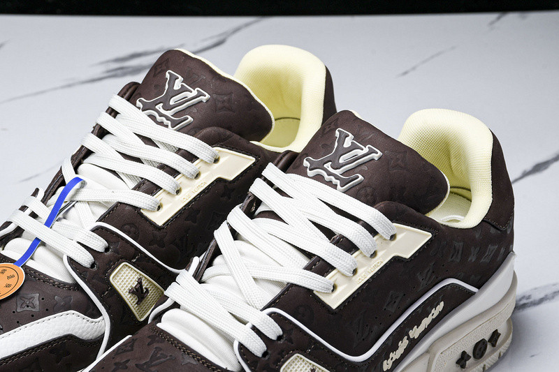 LOU1_TON SNEAKERS