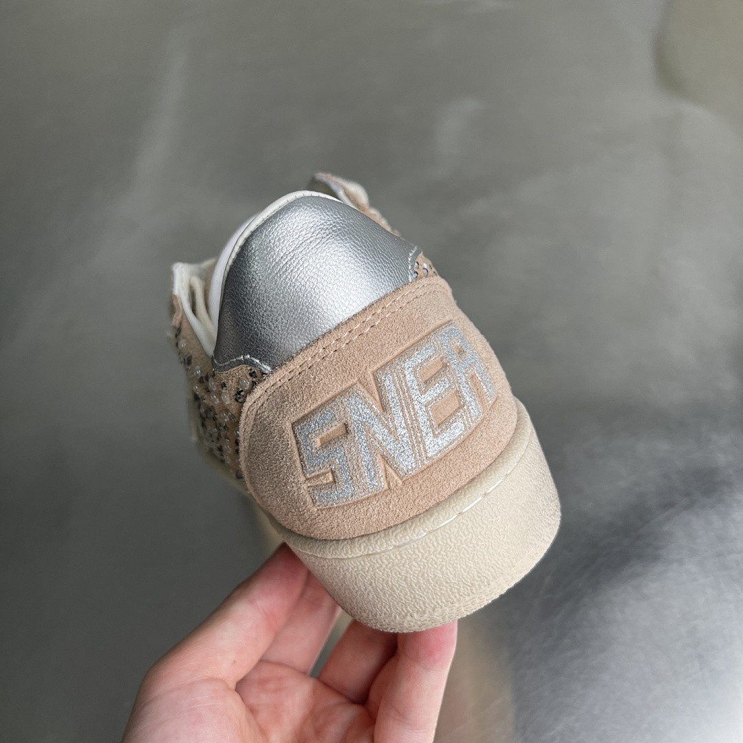 GGDB
