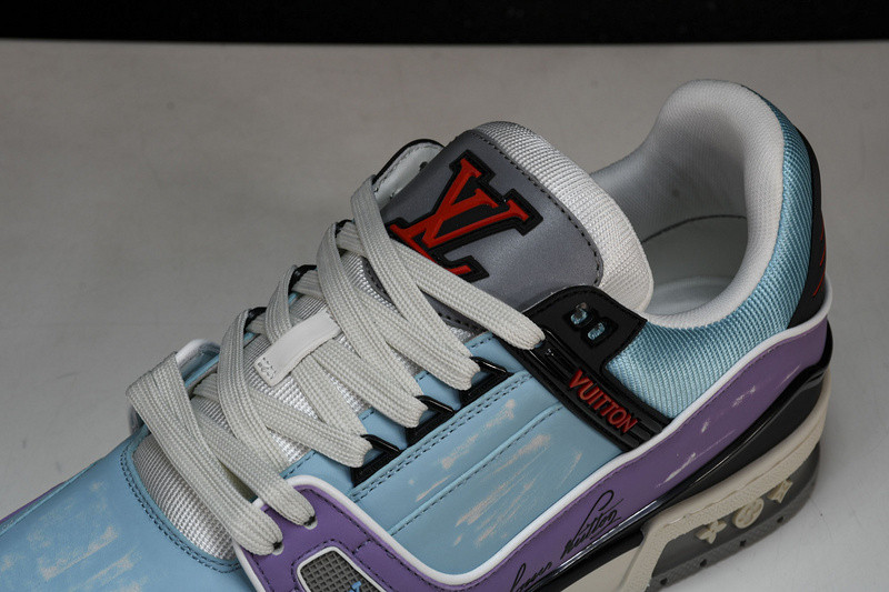 LOU1_TON SNEAKERS