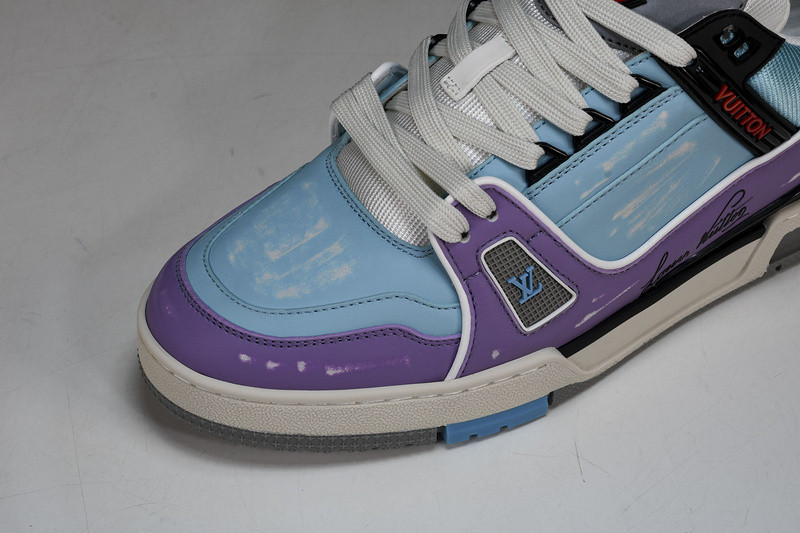 LOU1_TON SNEAKERS