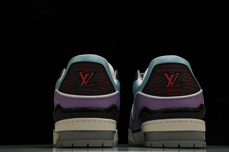 LOU1_TON SNEAKERS