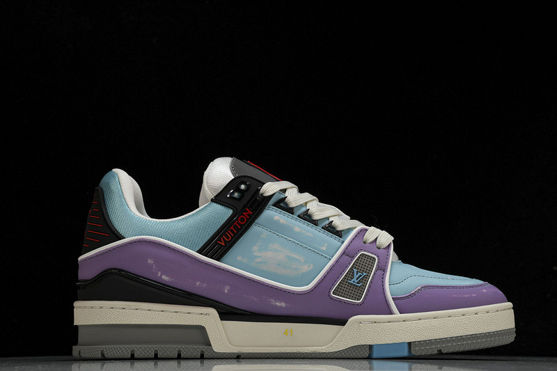 LOU1_TON SNEAKERS