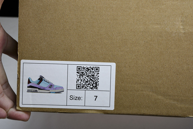 LOU1_TON SNEAKERS