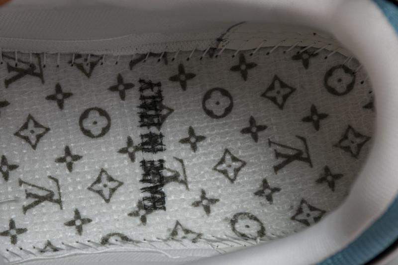 LOU1_TON SNEAKERS