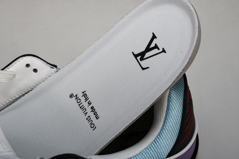 LOU1_TON SNEAKERS