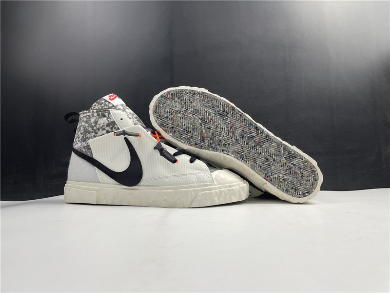 Nike Blazer Mid READYMADE CZ3589-100