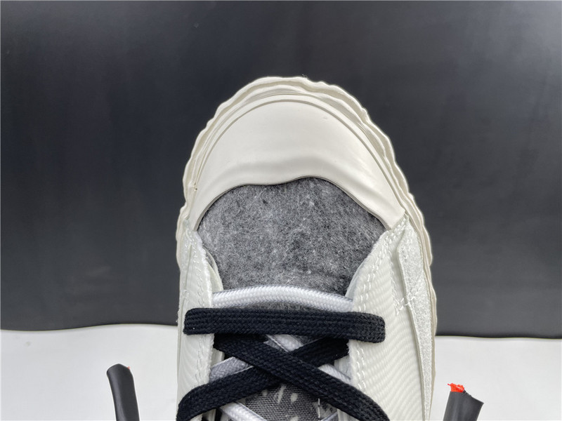 Nike Blazer Mid READYMADE CZ3589-100