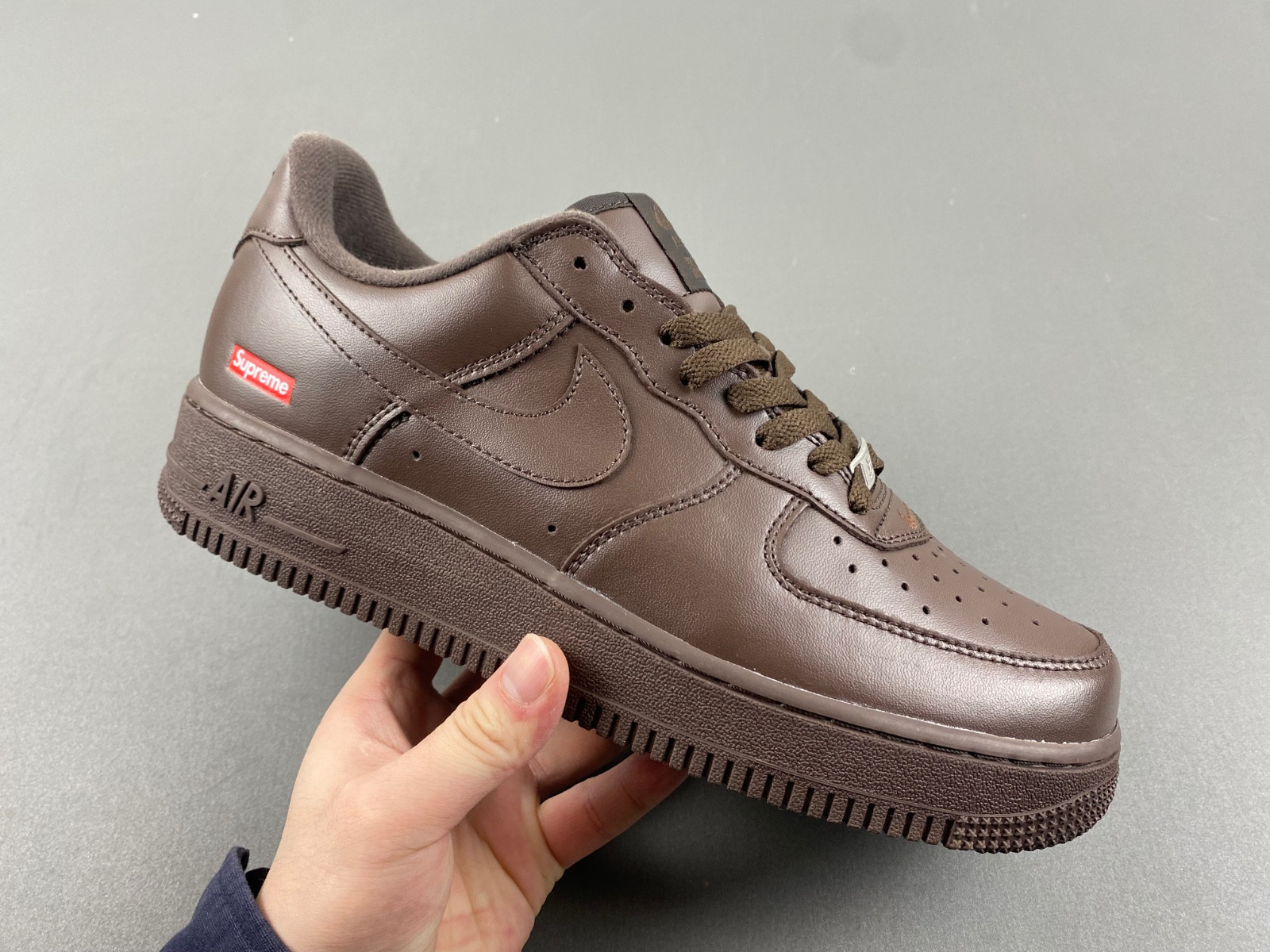 Nike Air Force 1 Low