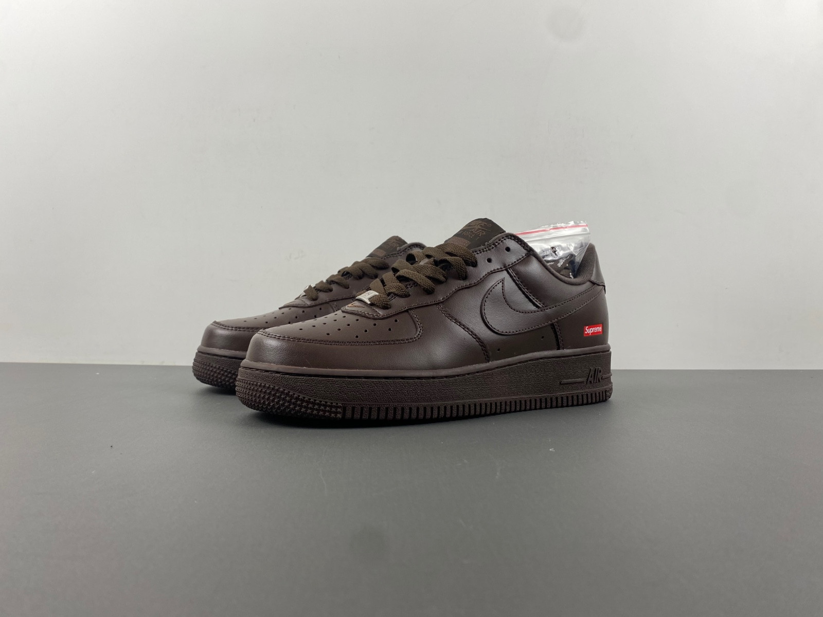 Nike Air Force 1 Low