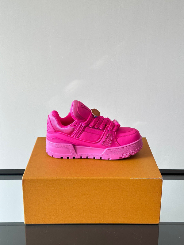 LOU1_TON SNEAKERS