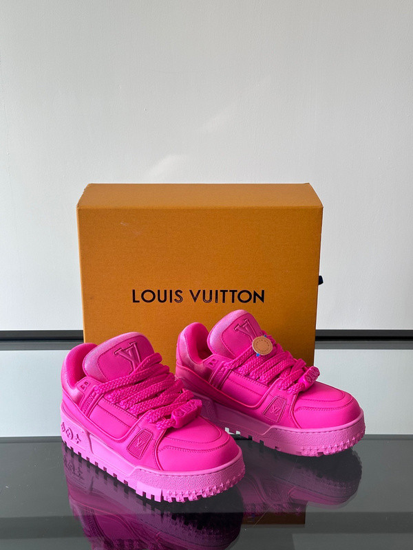 LOU1_TON SNEAKERS