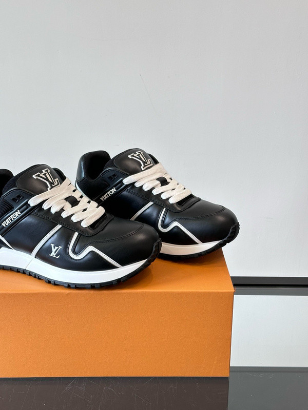 LOU1_TON SNEAKERS