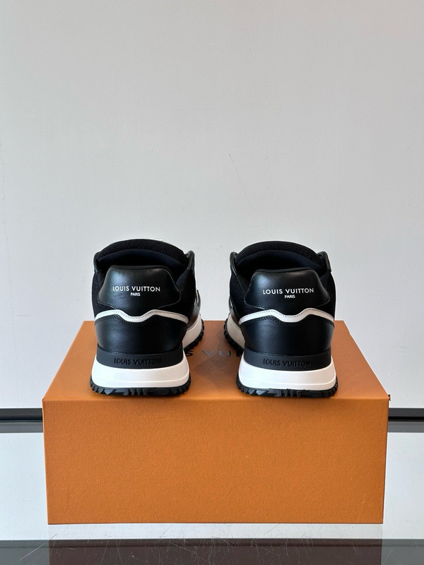 LOU1_TON SNEAKERS
