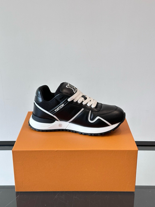 LOU1_TON SNEAKERS