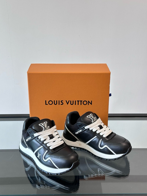 LOU1_TON SNEAKERS