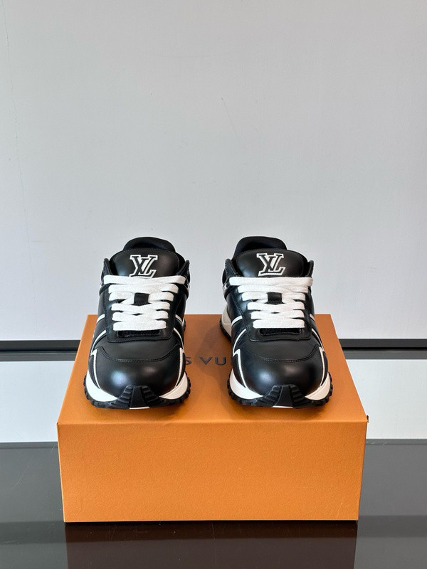 LOU1_TON SNEAKERS
