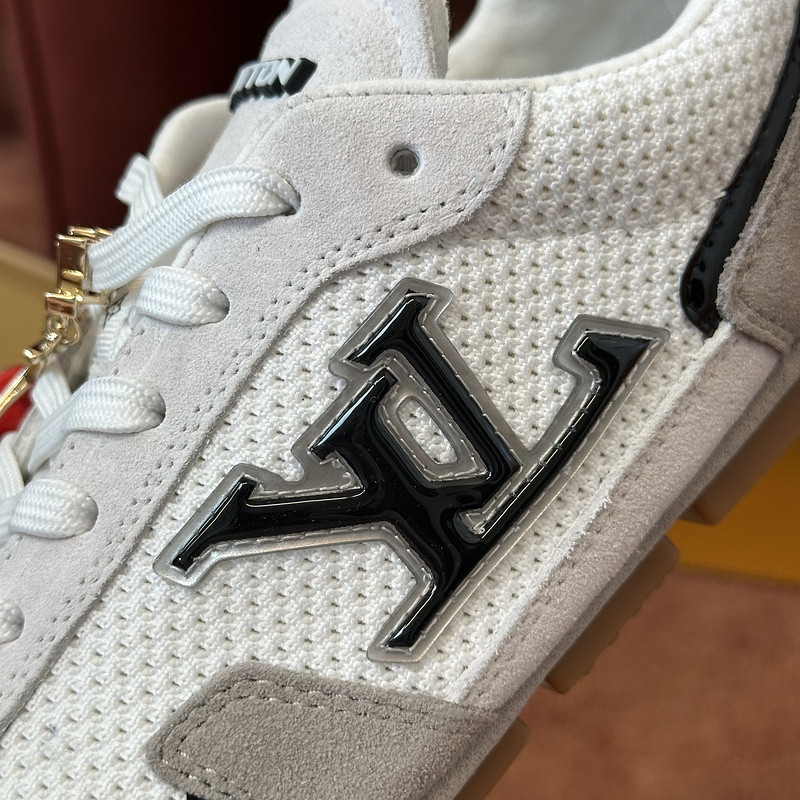 LOU1_TON SNEAKERS