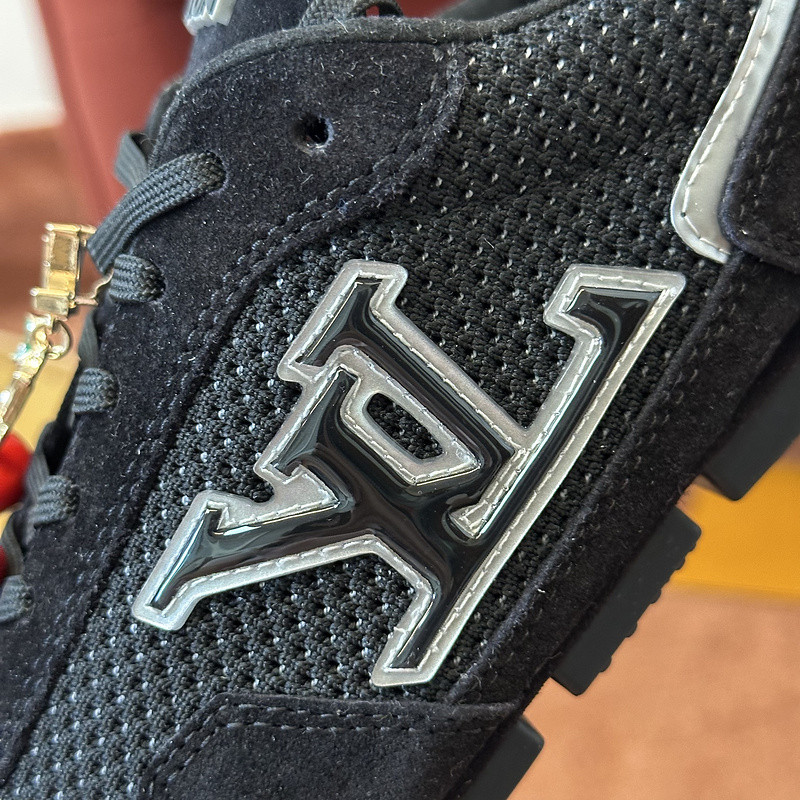 LOU1_TON SNEAKERS