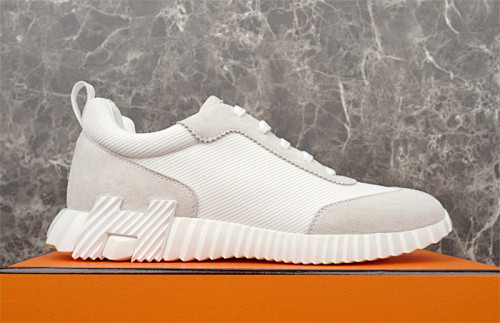 H*ER*MES SNEAKER
