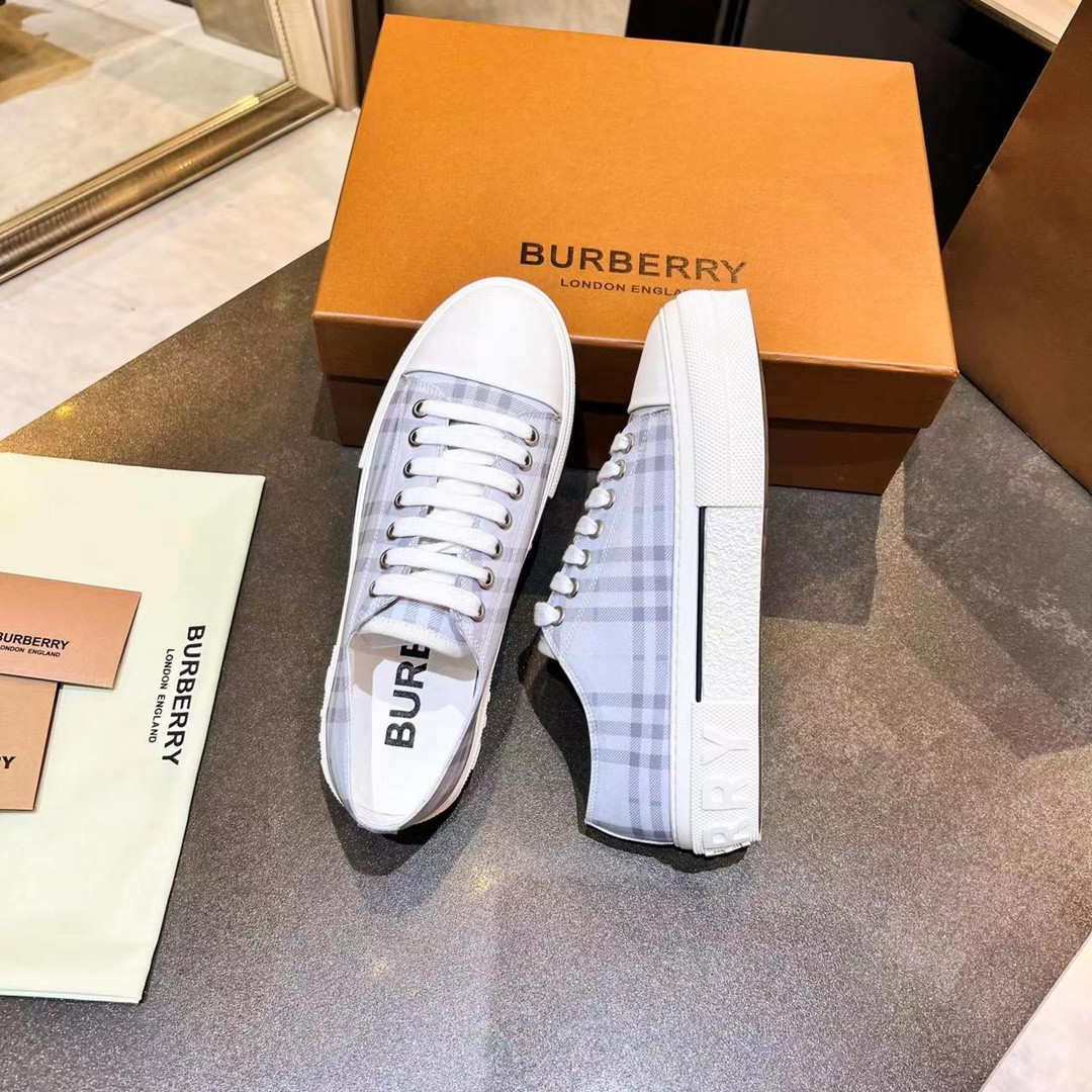 BUR SNEAKER