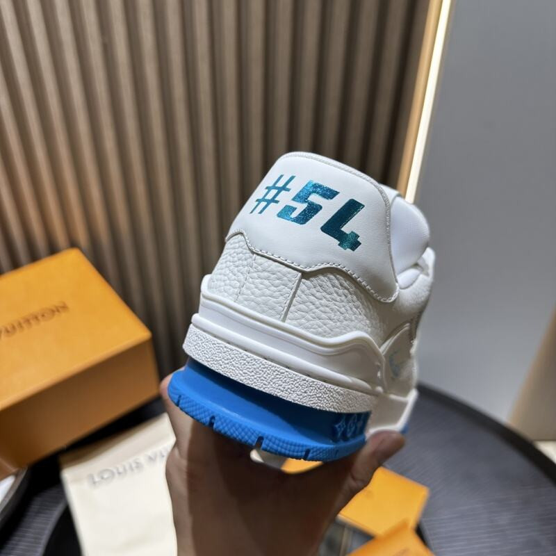 LOU1_TON SNEAKERS