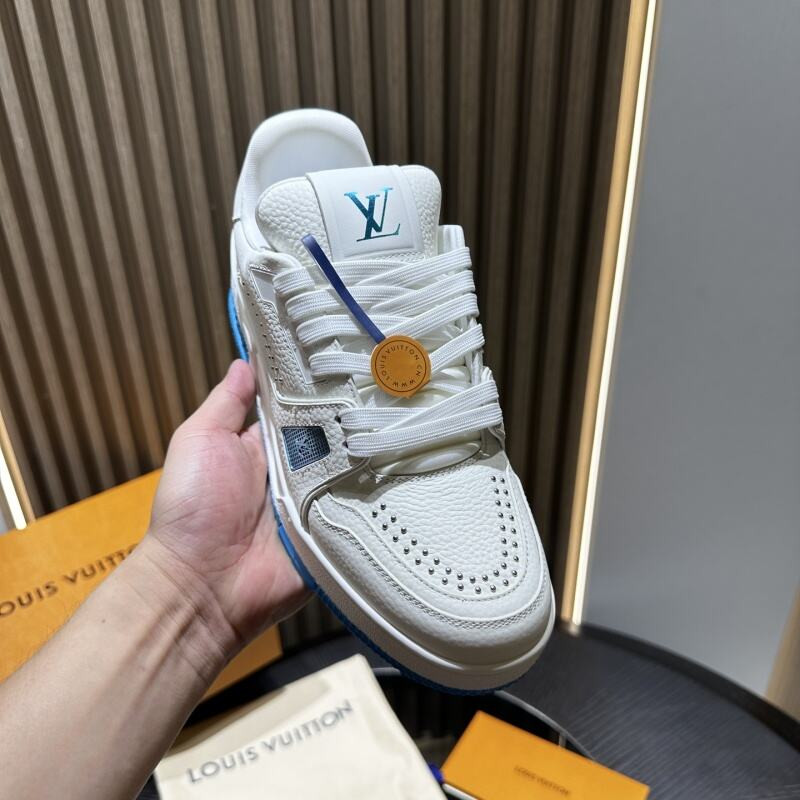 LOU1_TON SNEAKERS