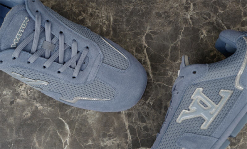 LOU1_TON SNEAKERS