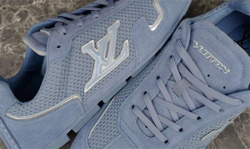 LOU1_TON SNEAKERS