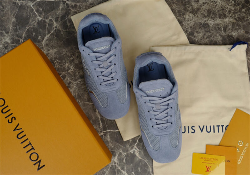 LOU1_TON SNEAKERS