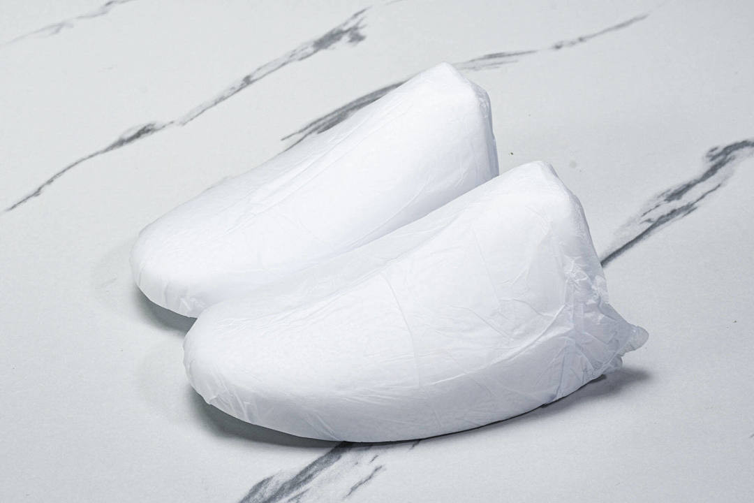 B23 OBLIQUE LOW SNEAKERS