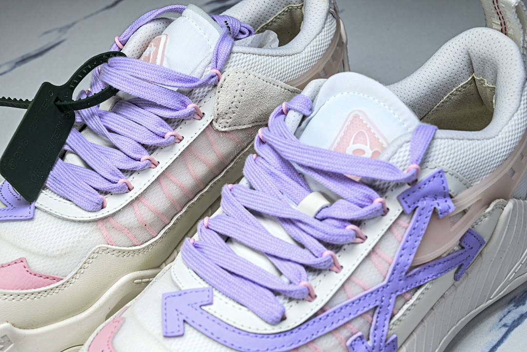OW C/O ODSY-1000 SPORTS SHOES