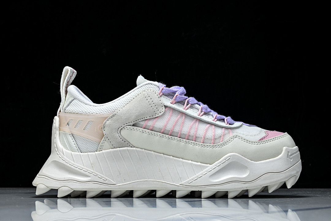 OW C/O ODSY-1000 SPORTS SHOES