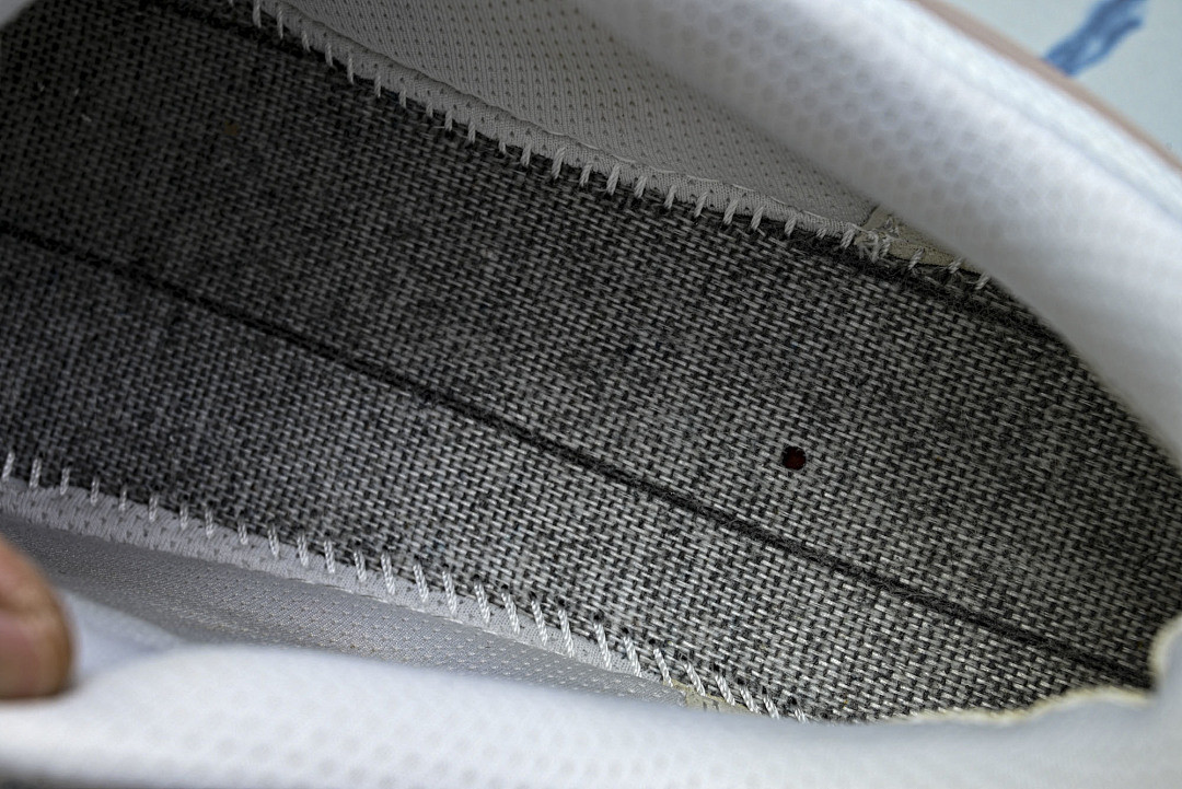 OW C/O ODSY-1000 SPORTS SHOES