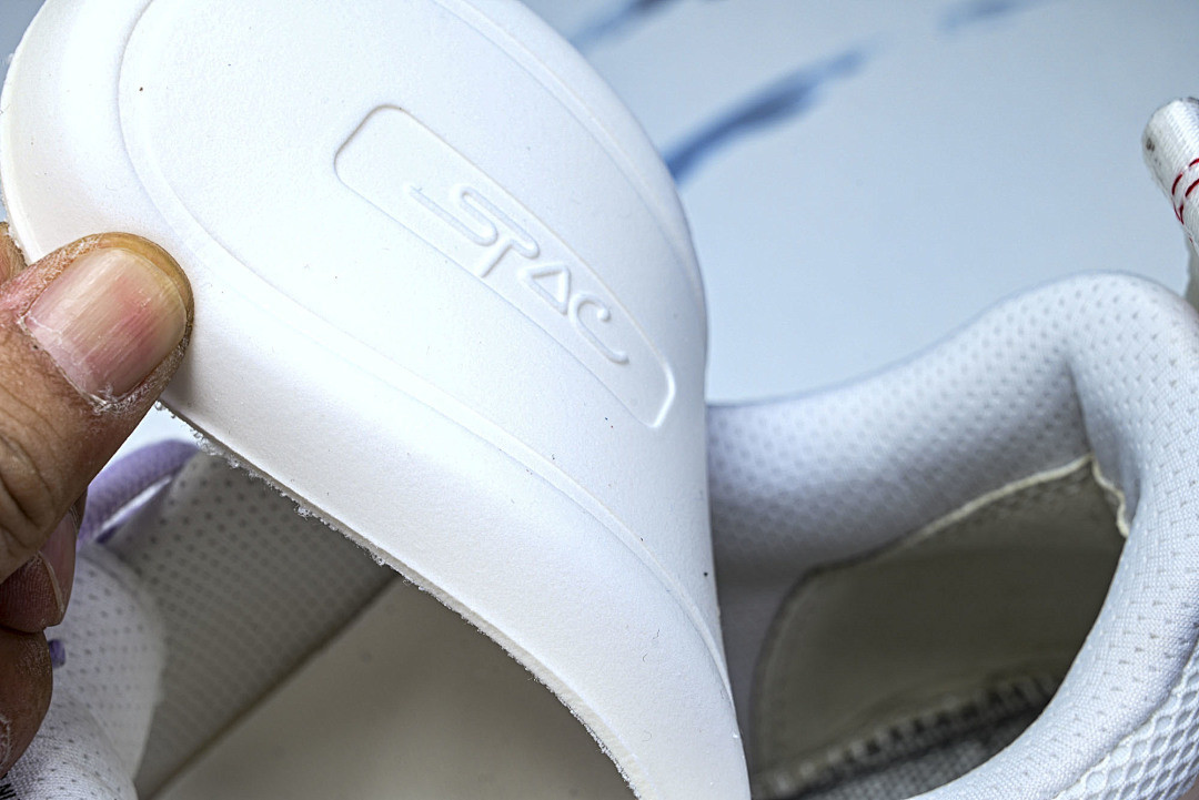 OW C/O ODSY-1000 SPORTS SHOES