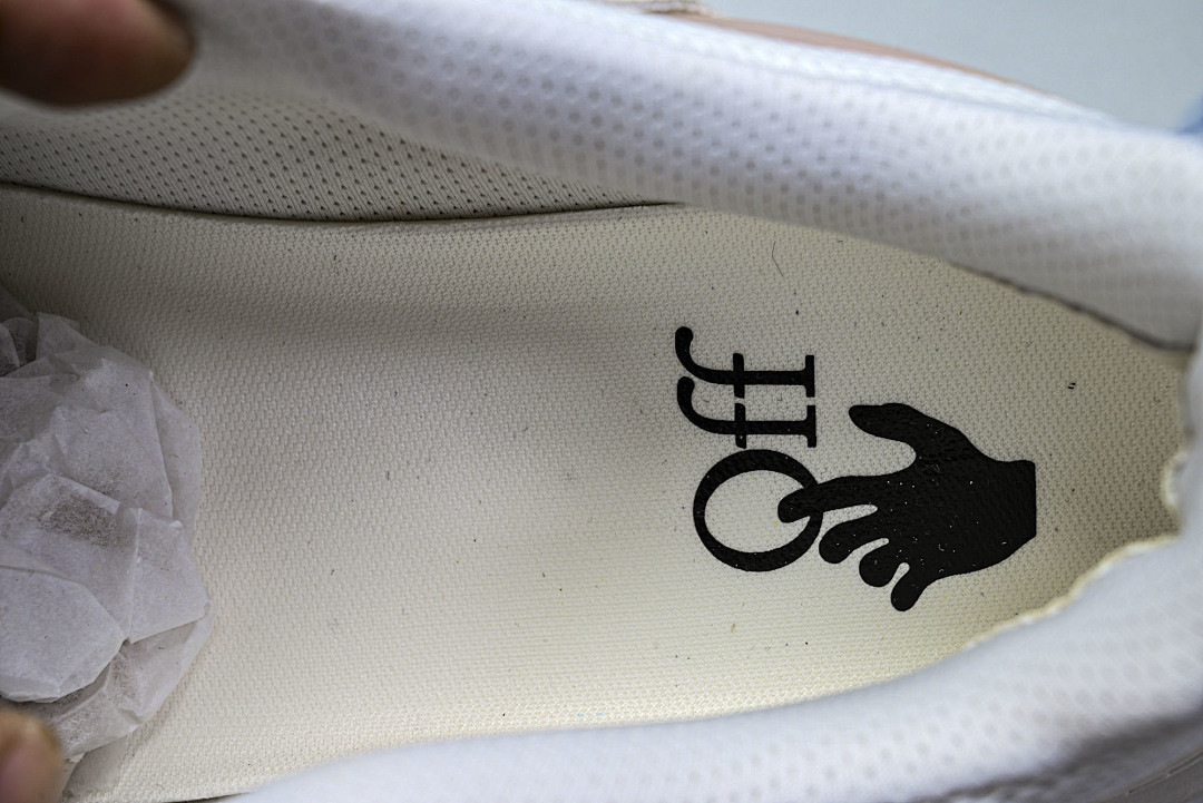 OW C/O ODSY-1000 SPORTS SHOES