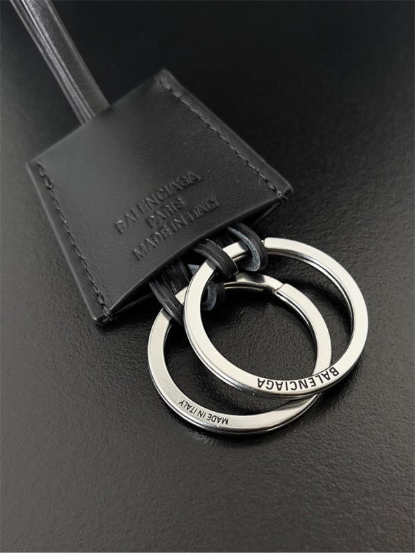 Balenciaga Bel Air Small Hobo Bag