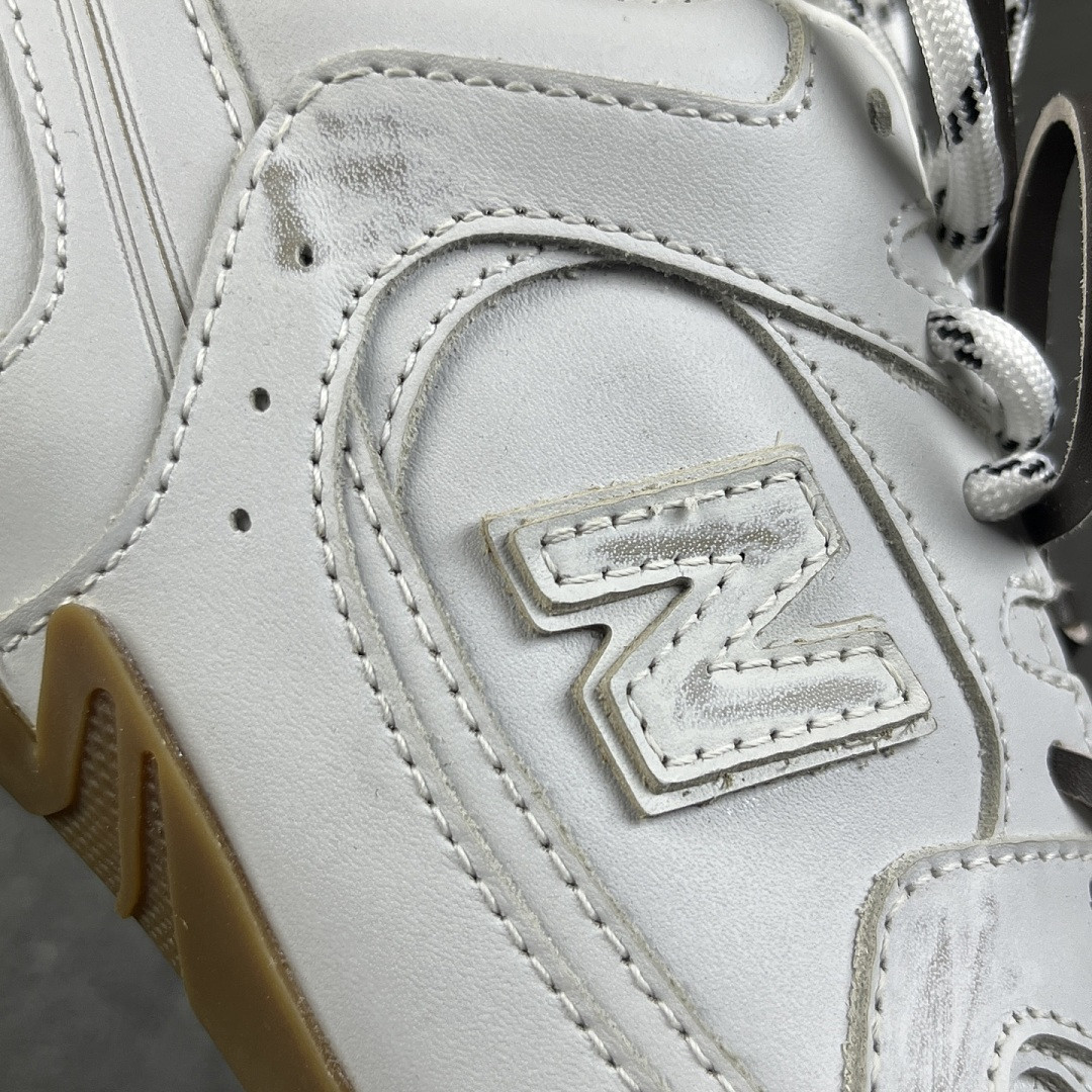 Miu Miu x New Balance 530 Sneakers
