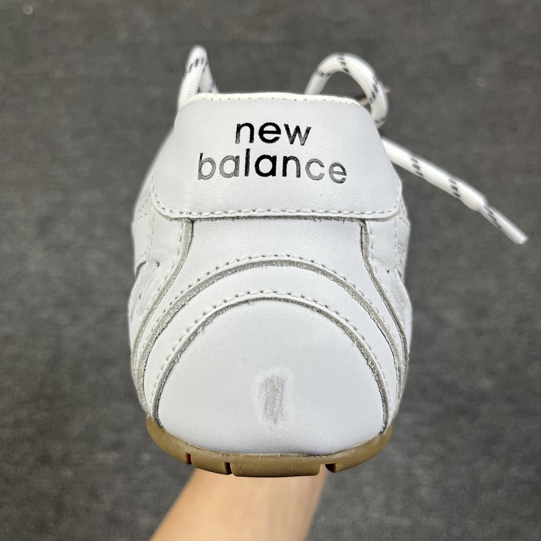 Miu Miu x New Balance 530 Sneakers
