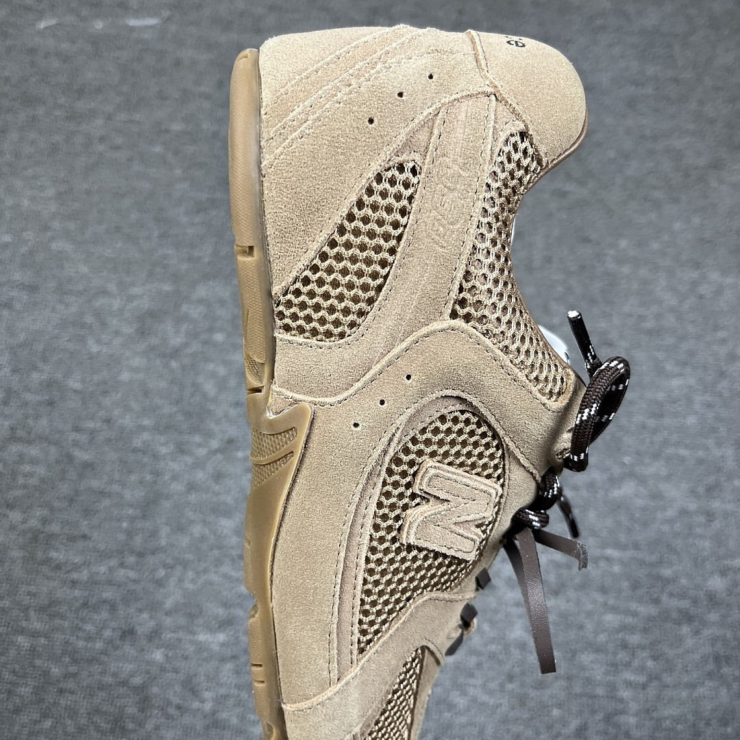 Miu Miu x New Balance 530 Sneakers