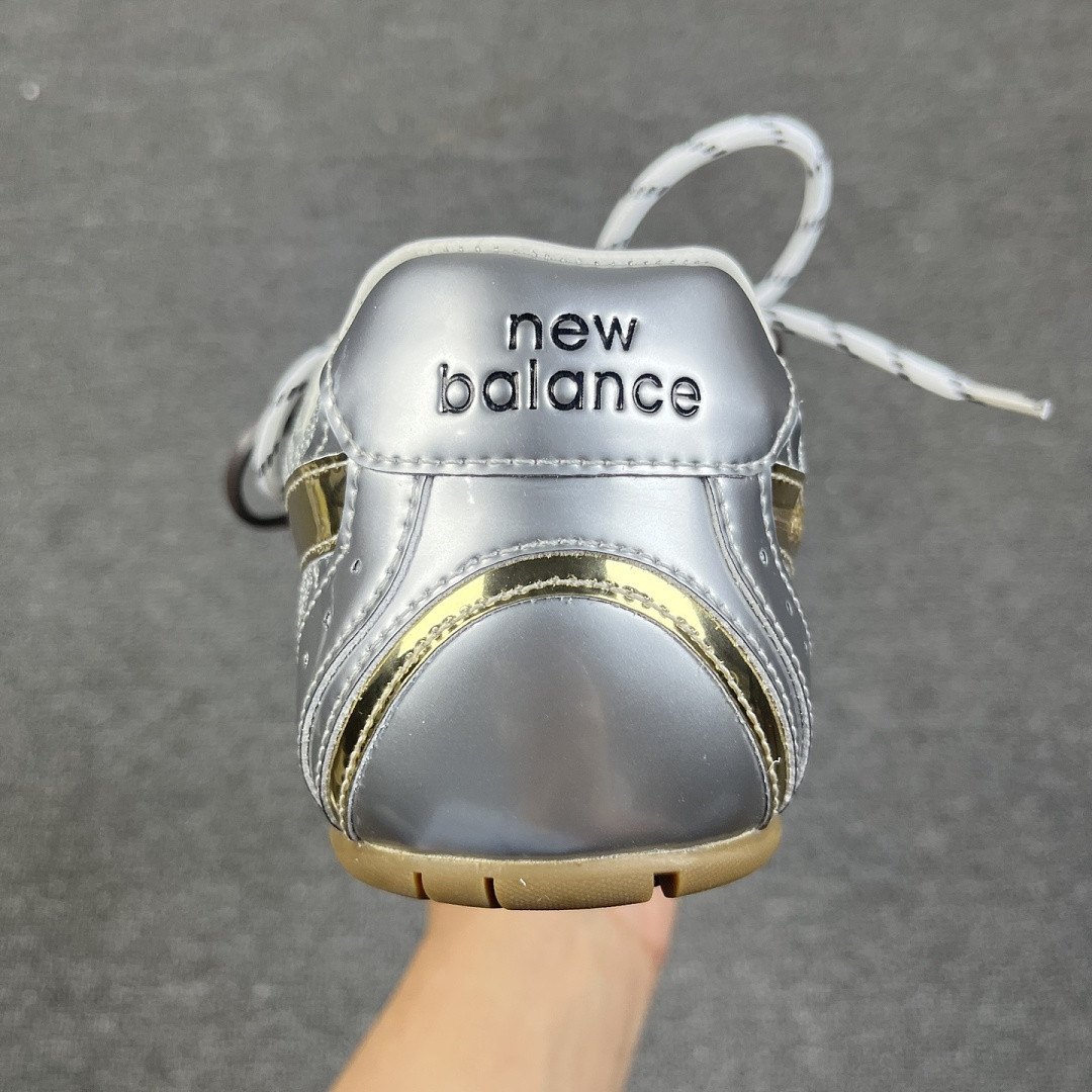 Miu Miu x New Balance 530 Sneakers