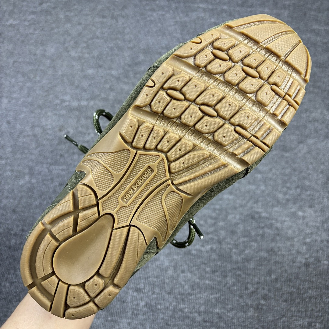 Miu Miu x New Balance 530 Sneakers