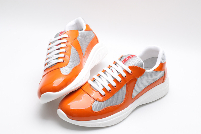 PR SNEAKER