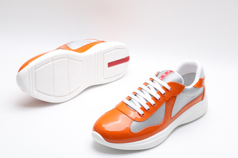 PR SNEAKER