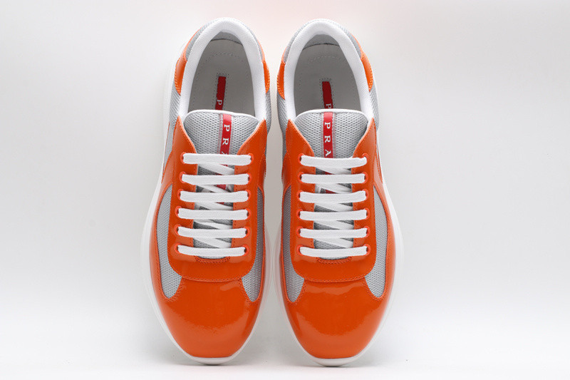 PR SNEAKER