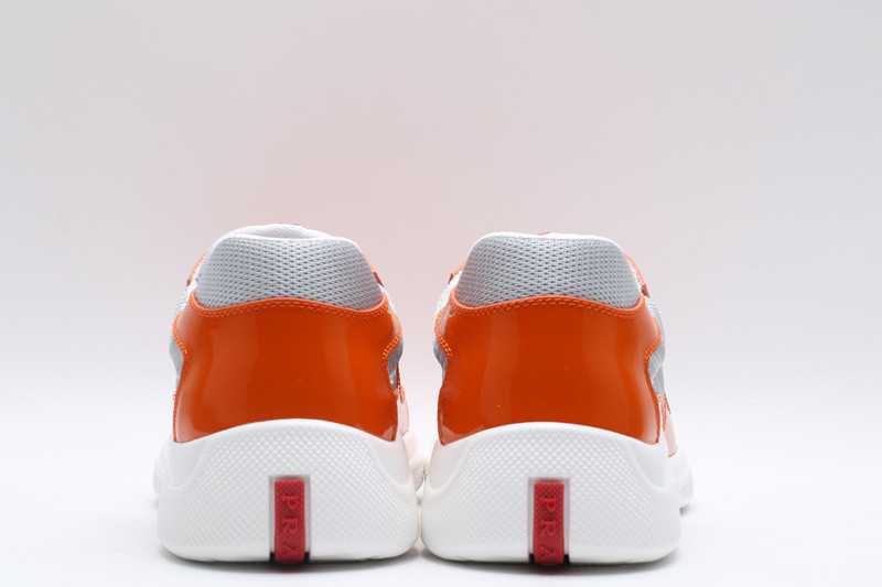 PR SNEAKER