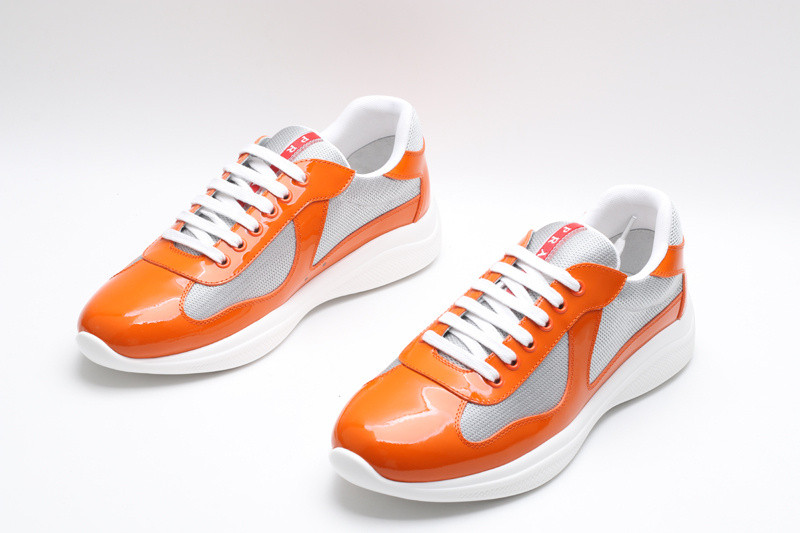 PR SNEAKER