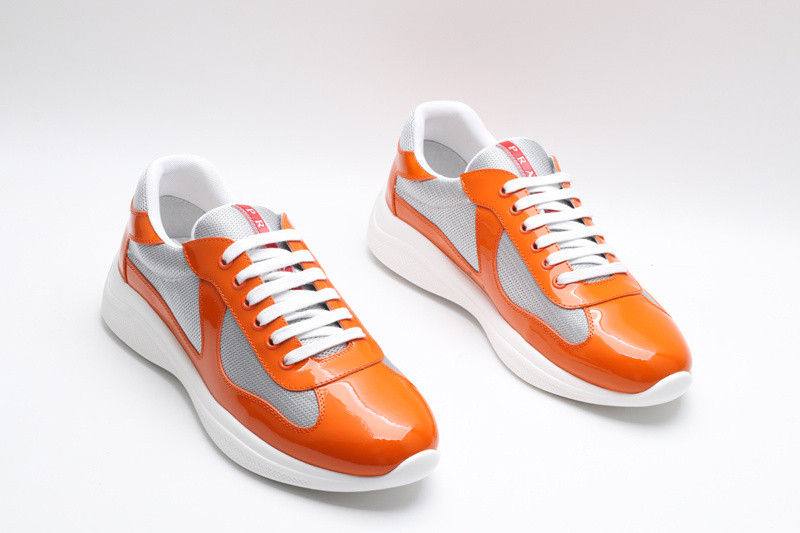 PR SNEAKER