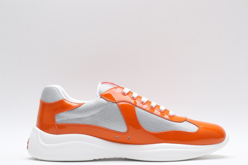 PR SNEAKER