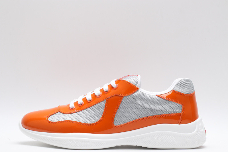 PR SNEAKER